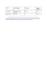 Preview for 139 page of OKIDATA OL400e Series Service Manual