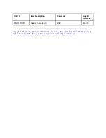 Preview for 175 page of OKIDATA OL400e Series Service Manual