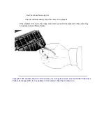 Preview for 274 page of OKIDATA OL400e Series Service Manual