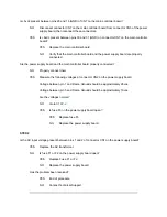 Preview for 303 page of OKIDATA OL400e Series Service Manual