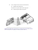 Preview for 313 page of OKIDATA OL400e Series Service Manual