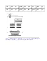 Preview for 365 page of OKIDATA OL400e Series Service Manual