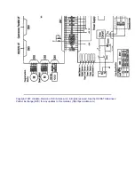 Preview for 372 page of OKIDATA OL400e Series Service Manual