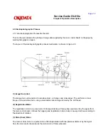 Preview for 27 page of OKIDATA OL810e Service Manual