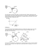 Preview for 33 page of OKIDATA OL810e Service Manual