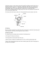 Preview for 37 page of OKIDATA OL810e Service Manual