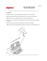 Preview for 58 page of OKIDATA OL810e Service Manual