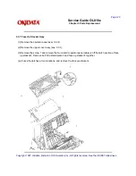 Preview for 64 page of OKIDATA OL810e Service Manual