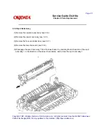 Preview for 68 page of OKIDATA OL810e Service Manual