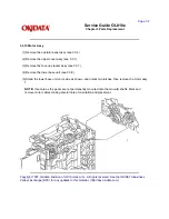 Preview for 69 page of OKIDATA OL810e Service Manual