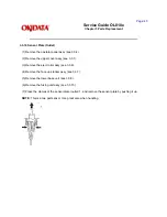 Preview for 83 page of OKIDATA OL810e Service Manual