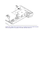 Preview for 88 page of OKIDATA OL810e Service Manual