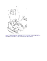 Preview for 92 page of OKIDATA OL810e Service Manual
