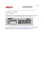 Preview for 118 page of OKIDATA OL810e Service Manual