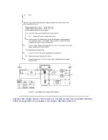 Preview for 132 page of OKIDATA OL810e Service Manual