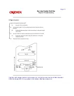Preview for 137 page of OKIDATA OL810e Service Manual