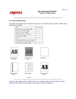 Preview for 141 page of OKIDATA OL810e Service Manual