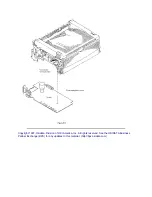 Preview for 151 page of OKIDATA OL810e Service Manual