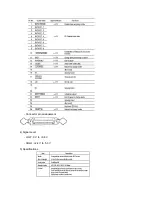 Preview for 184 page of OKIDATA OL810e Service Manual
