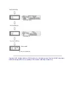 Preview for 187 page of OKIDATA OL810e Service Manual
