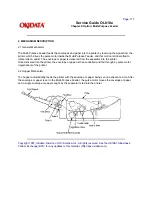 Preview for 200 page of OKIDATA OL810e Service Manual