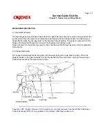 Preview for 218 page of OKIDATA OL810e Service Manual