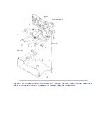 Preview for 224 page of OKIDATA OL810e Service Manual