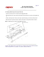 Preview for 226 page of OKIDATA OL810e Service Manual