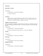 Preview for 26 page of OKIDATA Pacemark 3410 Service Handbook