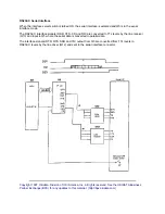 Предварительный просмотр 31 страницы OKIDATA Pacemark 3410 Service Manual