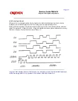 Preview for 34 page of OKIDATA Pacemark 3410 Service Manual