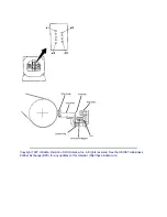 Preview for 40 page of OKIDATA Pacemark 3410 Service Manual