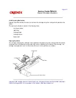 Preview for 41 page of OKIDATA Pacemark 3410 Service Manual