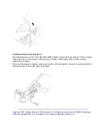 Предварительный просмотр 47 страницы OKIDATA Pacemark 3410 Service Manual