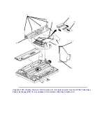 Предварительный просмотр 65 страницы OKIDATA Pacemark 3410 Service Manual