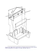 Предварительный просмотр 75 страницы OKIDATA Pacemark 3410 Service Manual