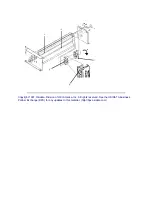 Предварительный просмотр 79 страницы OKIDATA Pacemark 3410 Service Manual