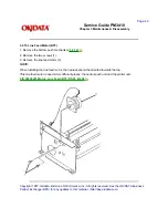 Preview for 80 page of OKIDATA Pacemark 3410 Service Manual