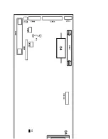 Предварительный просмотр 197 страницы OKIDATA Pacemark 3410 Service Manual