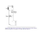 Предварительный просмотр 205 страницы OKIDATA Pacemark 3410 Service Manual