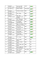 Preview for 223 page of OKIDATA Pacemark 3410 Service Manual