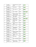 Предварительный просмотр 230 страницы OKIDATA Pacemark 3410 Service Manual