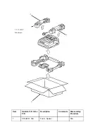 Preview for 243 page of OKIDATA Pacemark 3410 Service Manual