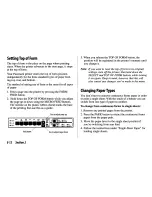 Preview for 20 page of OKIDATA PM3410 User Manual