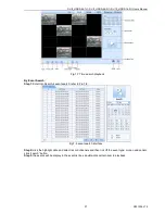 Предварительный просмотр 37 страницы Okina HDRS-04-1U User Manual