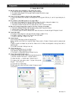 Предварительный просмотр 45 страницы Okina HDRS-04-1U User Manual