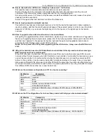 Предварительный просмотр 46 страницы Okina HDRS-04-1U User Manual