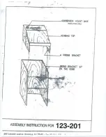 Preview for 3 page of Oklahoma Sound 321 Operating Instructions