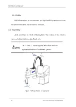 Предварительный просмотр 40 страницы OKM AH6 User Manual