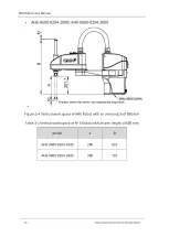 Предварительный просмотр 42 страницы OKM AH6 User Manual